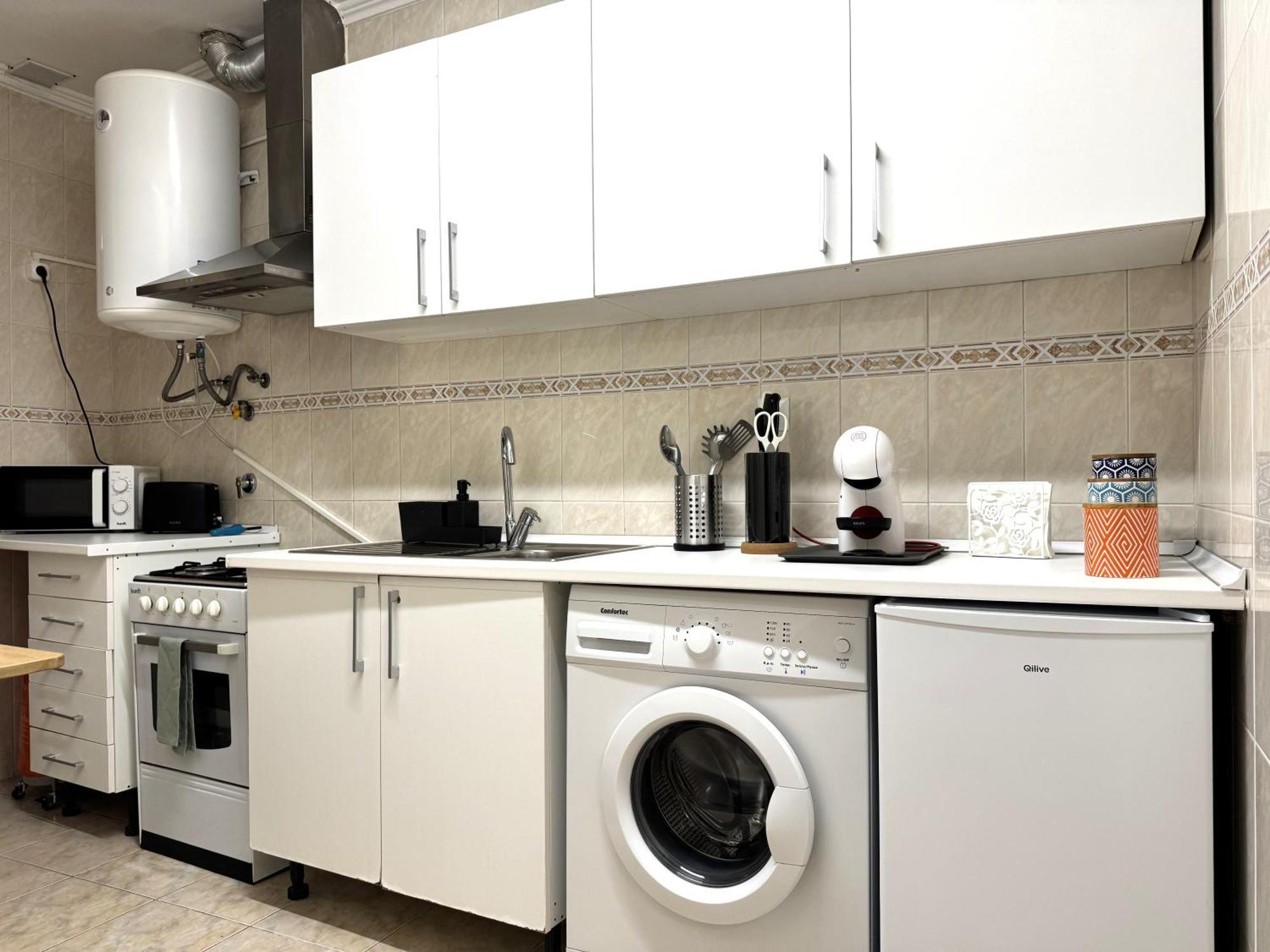 Apartament Casa De Baixo Lizbona Zewnętrze zdjęcie