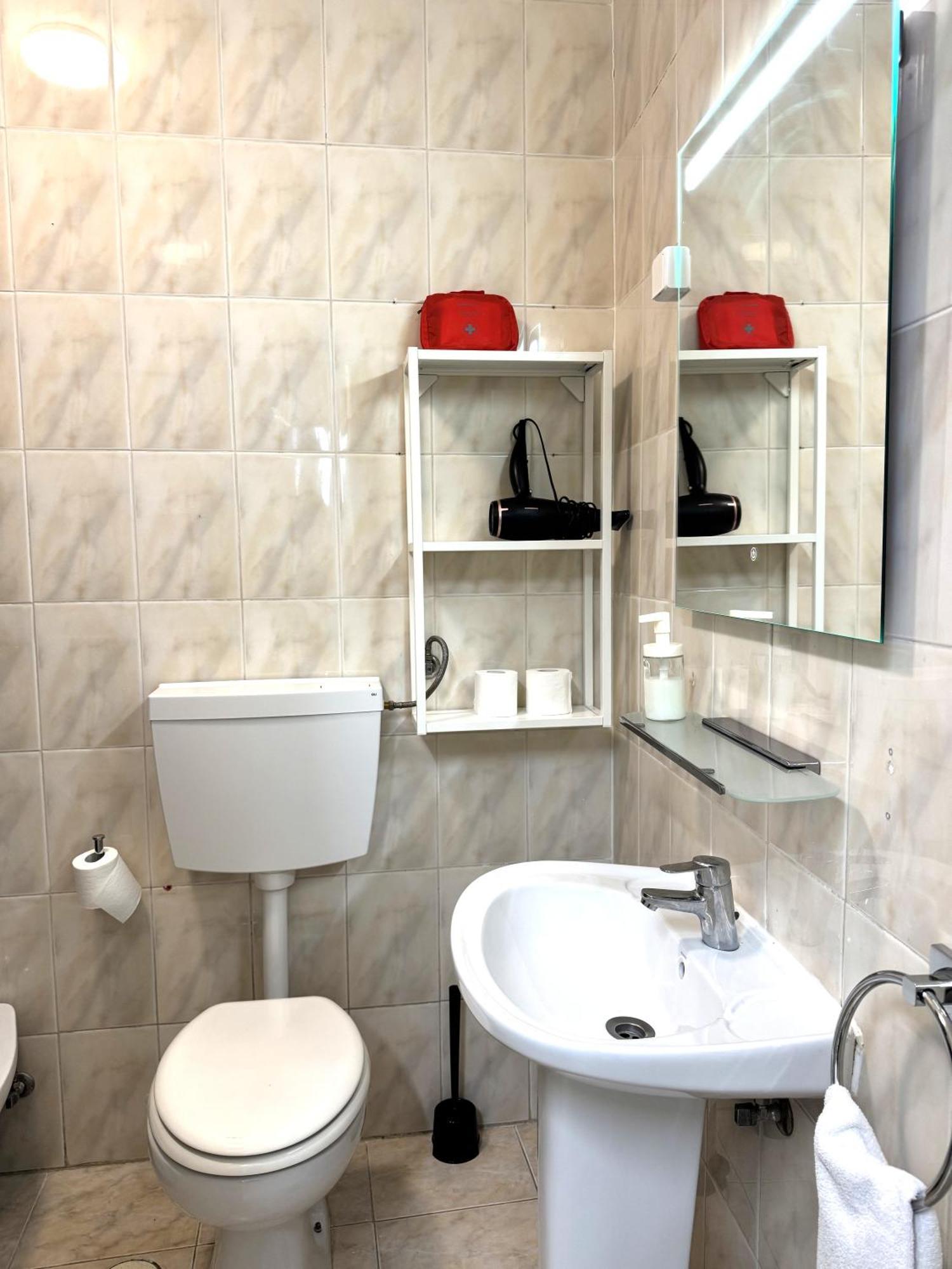 Apartament Casa De Baixo Lizbona Zewnętrze zdjęcie